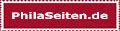 Logo - Title